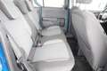 Ford Tourneo Courier Titanium 1.0 EB Kamera AHK Tempoma Bleu - thumbnail 24