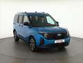 Ford Tourneo Courier Titanium 1.0 EB Kamera AHK Tempoma Bleu - thumbnail 7