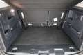 Ford Tourneo Courier Titanium 1.0 EB Kamera AHK Tempoma Bleu - thumbnail 25