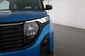 Ford Tourneo Courier Titanium 1.0 EB Kamera AHK Tempoma Bleu - thumbnail 29