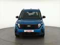 Ford Tourneo Courier Titanium 1.0 EB Kamera AHK Tempoma Bleu - thumbnail 8
