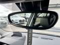 BMW 218 d Gran TourerLuxury Line Aut. *LEDER/HEAD-UP Silber - thumbnail 22