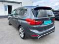 BMW 218 d Gran TourerLuxury Line Aut. *LEDER/HEAD-UP Silber - thumbnail 5