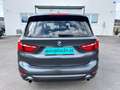 BMW 218 d Gran TourerLuxury Line Aut. *LEDER/HEAD-UP Silber - thumbnail 4