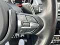 BMW 218 d Gran TourerLuxury Line Aut. *LEDER/HEAD-UP Silber - thumbnail 20