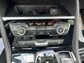 BMW 218 d Gran TourerLuxury Line Aut. *LEDER/HEAD-UP Silber - thumbnail 16