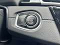 BMW 218 d Gran TourerLuxury Line Aut. *LEDER/HEAD-UP Silber - thumbnail 30