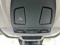 BMW 218 d Gran TourerLuxury Line Aut. *LEDER/HEAD-UP Silber - thumbnail 23