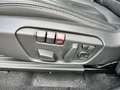 BMW 218 d Gran TourerLuxury Line Aut. *LEDER/HEAD-UP Silber - thumbnail 26