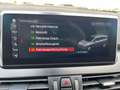 BMW 218 d Gran TourerLuxury Line Aut. *LEDER/HEAD-UP Silber - thumbnail 31