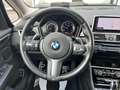 BMW 218 d Gran TourerLuxury Line Aut. *LEDER/HEAD-UP Silber - thumbnail 19
