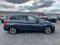 BMW 218 d Gran TourerLuxury Line Aut. *LEDER/HEAD-UP Silber - thumbnail 7