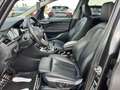 BMW 218 d Gran TourerLuxury Line Aut. *LEDER/HEAD-UP Silber - thumbnail 9