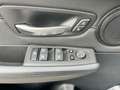BMW 218 d Gran TourerLuxury Line Aut. *LEDER/HEAD-UP Silber - thumbnail 24