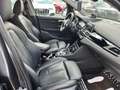 BMW 218 d Gran TourerLuxury Line Aut. *LEDER/HEAD-UP Silber - thumbnail 11
