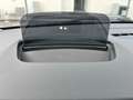 BMW 218 d Gran TourerLuxury Line Aut. *LEDER/HEAD-UP Silber - thumbnail 29