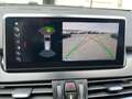 BMW 218 d Gran TourerLuxury Line Aut. *LEDER/HEAD-UP Silber - thumbnail 28