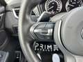 BMW 218 d Gran TourerLuxury Line Aut. *LEDER/HEAD-UP Silber - thumbnail 21