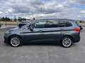 BMW 218 d Gran TourerLuxury Line Aut. *LEDER/HEAD-UP Silber - thumbnail 8