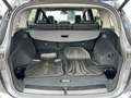 BMW 218 d Gran TourerLuxury Line Aut. *LEDER/HEAD-UP Silber - thumbnail 33