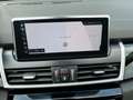 BMW 218 d Gran TourerLuxury Line Aut. *LEDER/HEAD-UP Silber - thumbnail 15