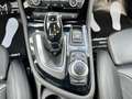 BMW 218 d Gran TourerLuxury Line Aut. *LEDER/HEAD-UP Silber - thumbnail 17