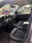Volkswagen Amarok Highline 3 L /V 6 / 224PS Beige - thumbnail 4