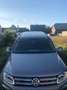 Volkswagen Amarok Highline 3 L /V 6 / 224PS Beige - thumbnail 2