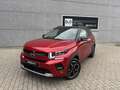 Citroen C3 MAX Rood - thumbnail 1