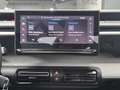 Citroen C3 MAX Rood - thumbnail 7