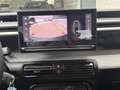 Citroen C3 MAX Rood - thumbnail 5