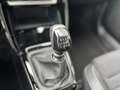 Citroen C3 MAX Rood - thumbnail 15