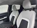 Citroen C3 MAX Rood - thumbnail 17