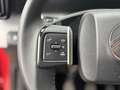 Citroen C3 MAX Rood - thumbnail 10