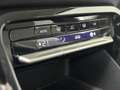 Citroen C3 MAX Rood - thumbnail 12
