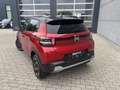 Citroen C3 MAX Rood - thumbnail 4