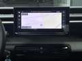 Citroen C3 MAX Rood - thumbnail 6