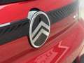 Citroen C3 MAX Rood - thumbnail 22