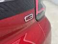 Citroen C3 MAX Rood - thumbnail 23
