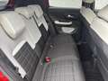 Citroen C3 MAX Rood - thumbnail 18