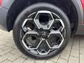 Citroen C3 MAX Rood - thumbnail 25