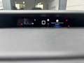 Citroen C3 MAX Rood - thumbnail 13