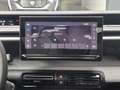 Citroen C3 MAX Rood - thumbnail 8