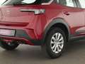 Opel Mokka Edition Navi|Apple CarPlay|Rückfahrkamera Rood - thumbnail 14