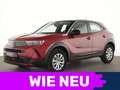 Opel Mokka Edition Navi|Apple CarPlay|Rückfahrkamera Rood - thumbnail 1