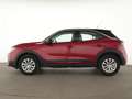 Opel Mokka Edition Navi|Apple CarPlay|Rückfahrkamera Rood - thumbnail 9