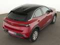 Opel Mokka Edition Navi|Apple CarPlay|Rückfahrkamera Rood - thumbnail 11