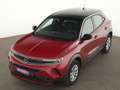 Opel Mokka Edition Navi|Apple CarPlay|Rückfahrkamera Rood - thumbnail 10