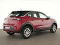Opel Mokka Edition Navi|Apple CarPlay|Rückfahrkamera Rood - thumbnail 6