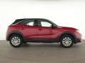 Opel Mokka Edition Navi|Apple CarPlay|Rückfahrkamera Rood - thumbnail 5